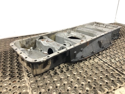 Scania ����� ��������� Scania �/� (����, ��� 3)