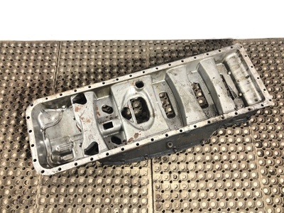 Scania ����� ��������� Scania �/� (����, ��� 4)