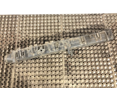 Scania ��������� �������� Scania �/� (����, ��� 1)