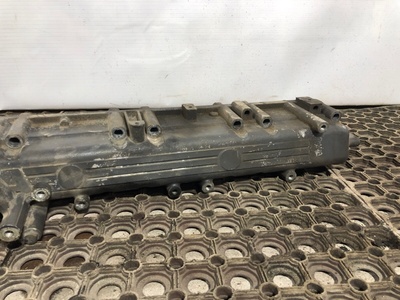 Scania ��������� �������� Scania �/� (����, ��� 3)