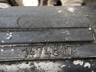 Scania ��������� �������� Scania �/� (����, ��� 4)