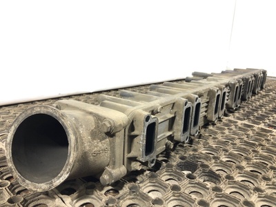 Scania ��������� �������� Scania �/� (����, ��� 5)