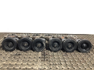 Scania ������� � ������� Scania �/� (����, ��� 2)