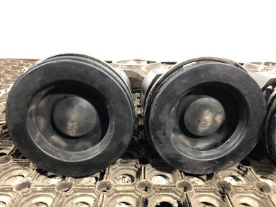 Scania ������� � ������� Scania �/� (����, ��� 3)