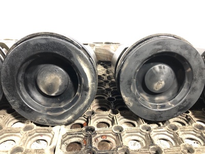 Scania ������� � ������� Scania �/� (����, ��� 4)