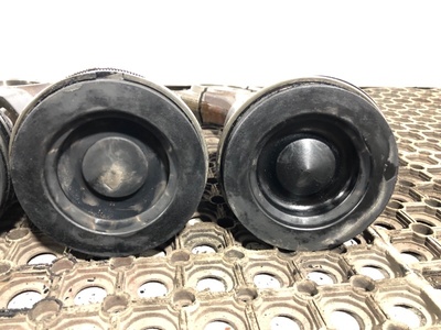 Scania ������� � ������� Scania �/� (����, ��� 5)