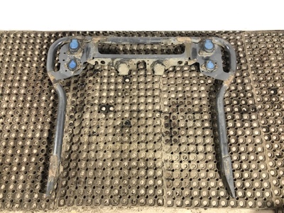 Scania ��������� ��������� Scania �/� (����, ��� 1)