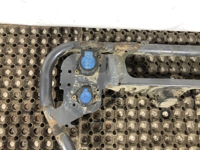 Scania ��������� ��������� Scania �/� (����, ��� 2)