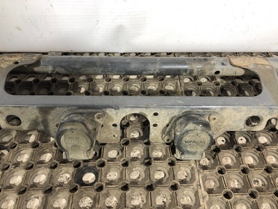 Scania ��������� ��������� Scania �/� (����, ��� 3)