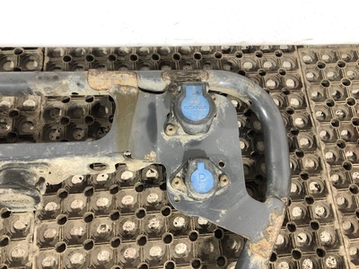 Scania ��������� ��������� Scania �/� (����, ��� 4)