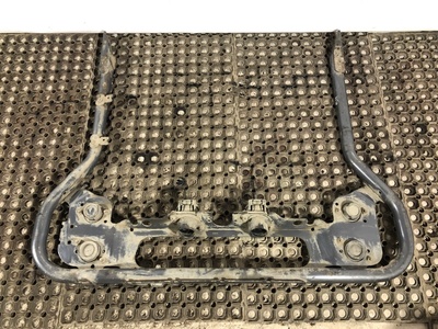 Scania ��������� ��������� Scania �/� (����, ��� 5)