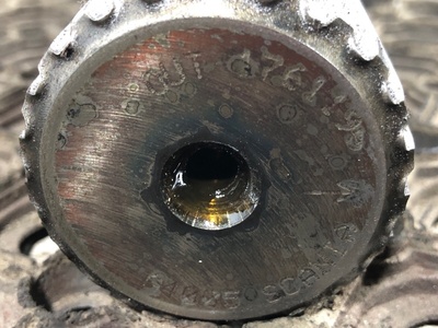 Scania ������� � ������� Scania �/� (����, ��� 2)