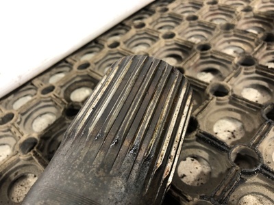 Scania ������� � ������� Scania �/� (����, ��� 3)