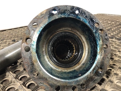 Scania ������� � ������� Scania �/� (����, ��� 4)