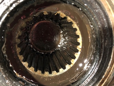 Scania ������� � ������� Scania �/� (����, ��� 5)