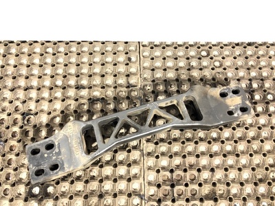 Scania ��������� ����� ��� Scania �/� (����, ��� 1)