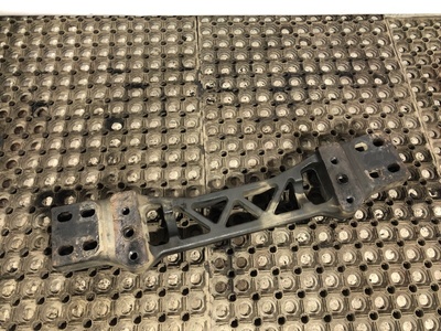 Scania ��������� ����� ��� Scania �/� (����, ��� 3)