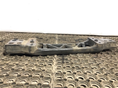 Scania ��������� ����� ��� Scania �/� (����, ��� 4)