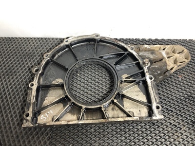 Scania ������ ����� ��������� Scania �/� (����, ��� 1)