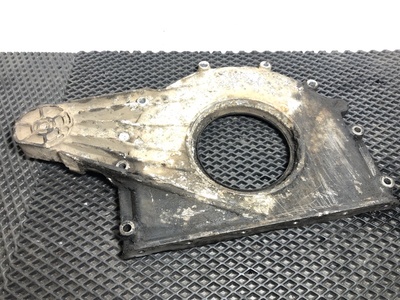 Scania ������ ����� ��������� Scania �/� (����, ��� 3)