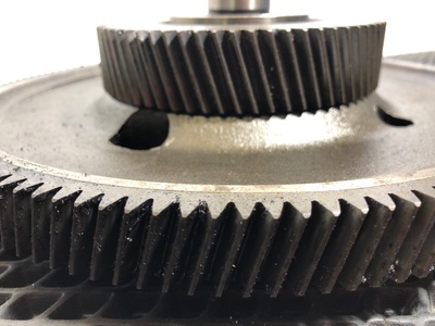 Scania �������� ��� ������������� Scania �/� (����, ��� 2)