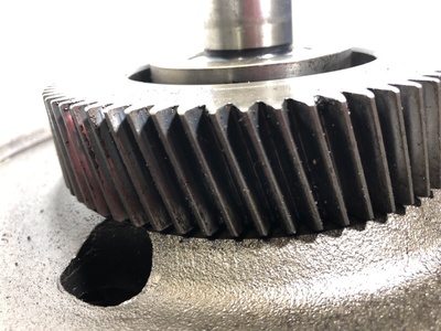 Scania �������� ��� ������������� Scania �/� (����, ��� 3)