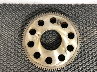 Scania �������� ��������� Scania �/� (����, ��� 1)