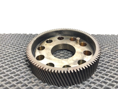 Scania �������� ��������� Scania �/� (����, ��� 2)