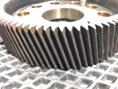 Scania �������� ��������� Scania �/� (����, ��� 3)