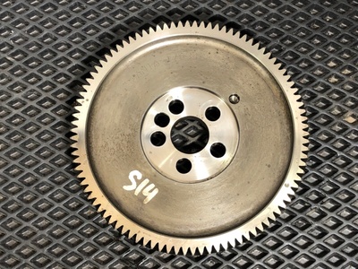 Scania �������� ����������� Scania �/� (����, ��� 1)