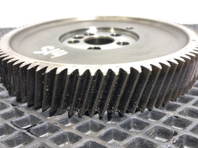 Scania �������� ����������� Scania �/� (����, ��� 2)