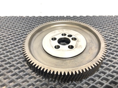 Scania �������� ����������� Scania �/� (����, ��� 4)