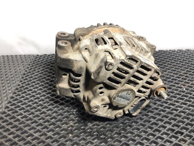 Scania ��������� 100� Scania �/� (����, ��� 2)