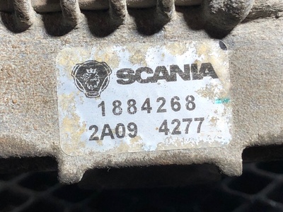 Scania ��������� 100� Scania �/� (����, ��� 3)