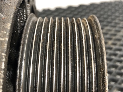 Scania ��������� 100� Scania �/� (����, ��� 5)