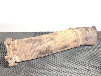 Scania ����� ��������� Scania �/� (����, ��� 1)