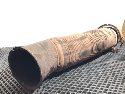 Scania ����� ��������� Scania �/� (����, ��� 2)