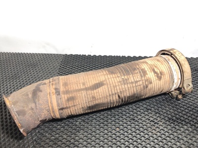 Scania ����� ��������� Scania �/� (����, ��� 3)