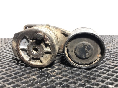 Scania ����� ���������� Scania �/� (����, ��� 1)