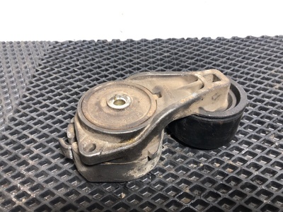 Scania ����� ���������� Scania �/� (����, ��� 2)