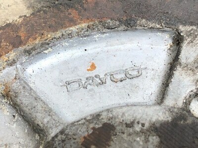 Scania ����� ���������� Scania �/� (����, ��� 5)