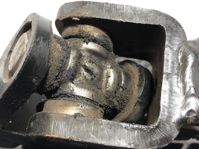 Scania ������ ������ ��� Scania �/� (����, ��� 1)