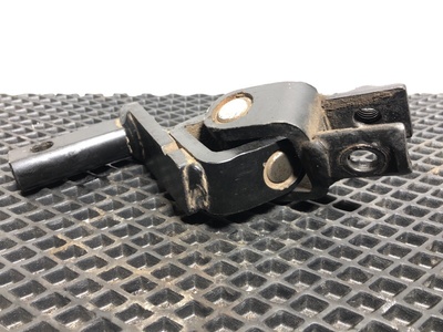 Scania ������ ������ ��� Scania �/� (����, ��� 2)