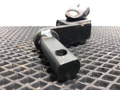 Scania ������ ������ ��� Scania �/� (����, ��� 3)