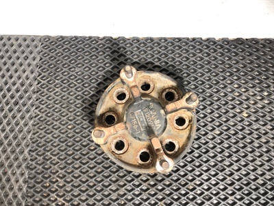 Scania ��������� ���������� Scania �/� (����, ��� 1)