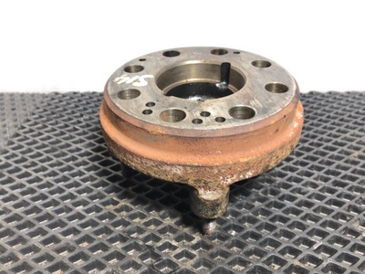 Scania ��������� ���������� Scania �/� (����, ��� 2)