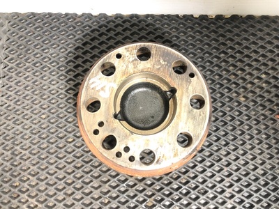 Scania ��������� ���������� Scania �/� (����, ��� 4)