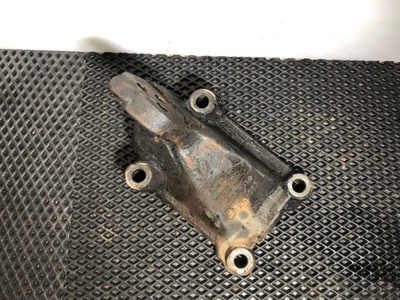 Scania ��������� ��������� �������� ������ Scania �/� (����, ��� 1)