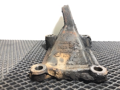 Scania ��������� ��������� �������� ������ Scania �/� (����, ��� 3)