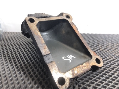 Scania ��������� ��������� �������� ������ Scania �/� (����, ��� 4)